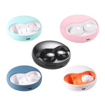 K10 TWS Mini Wireless Earbuds Bluetooth Earphones Stereo Headsets Sport Headphones For iPhone Android PK i9s i10 i12 sluchawki
K10 TWS Mini Wireless Earbuds Bluetooth Earphones Stereo Headsets Sport Headphones For iPhone Android PK i9s i10 i12 sluchawki