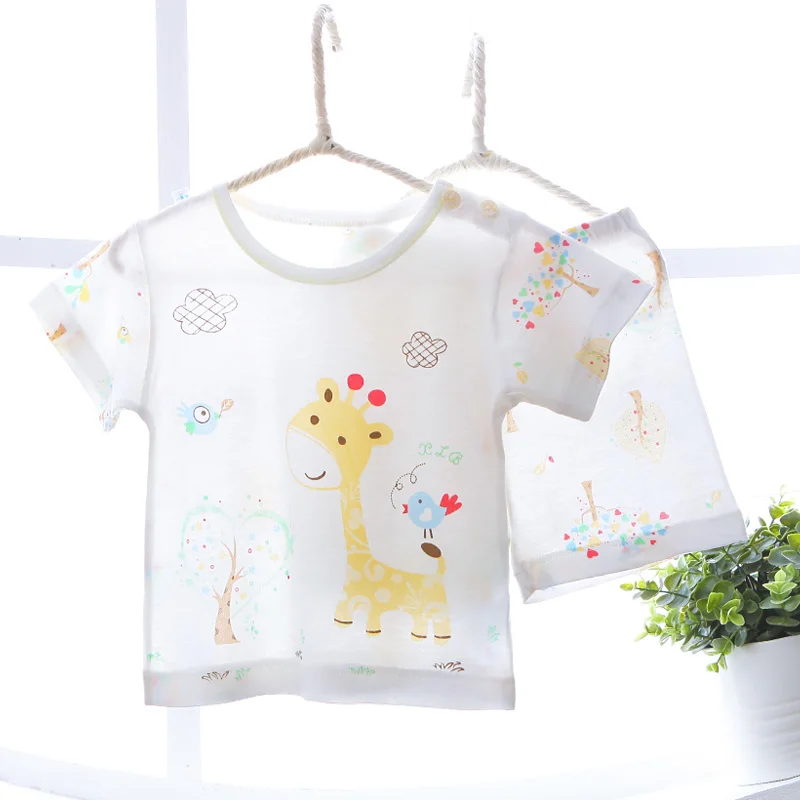 J0052-yellow