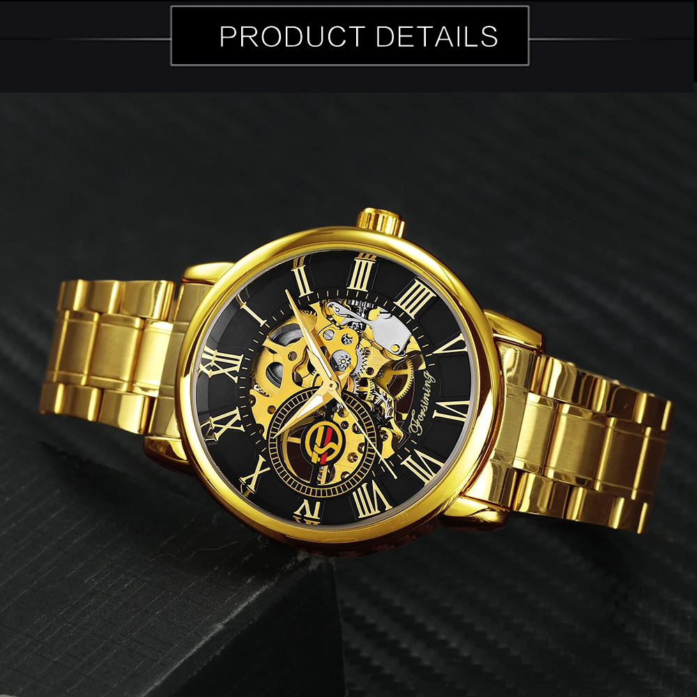 golden_03
