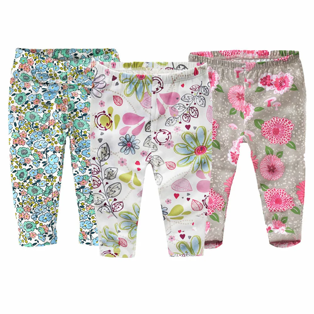 3 PCS/LOT Baby Pants Summer & Spring Fashion Cotton Infant Leggings Newborn Boy Pants Baby Girl Clothing 0-4Y Baby Trousers
3 PCS/LOT Baby Pants Summer & Spring Fashion Cotton Infant Leggings Newborn Boy Pants Baby Girl Clothing 0-4Y Baby Trousers