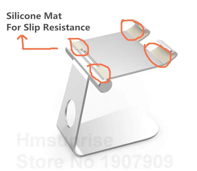 ipad stand holder 08