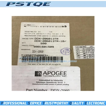 Non-counterfeit.New Original 10PCS SSOP36 DDX-206013TR DDX-206013 SSOP-36 IC In Stock
Non-counterfeit.New Original 10PCS SSOP36 DDX-206013TR DDX-206013 SSOP-36 IC In Stock