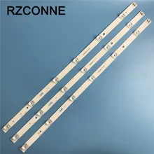 59 LG 32 " 32MB25VQ 6916l-1974A 1975A lv320DUE 32LF5800 32LB5610 innotek drt 3,0 32 (China) 59 LG 32 " 32MB25VQ 6916l-1974A 1975A lv320DUE 32LF5800 32LB5610 innotek drt 3,0 32 (China)