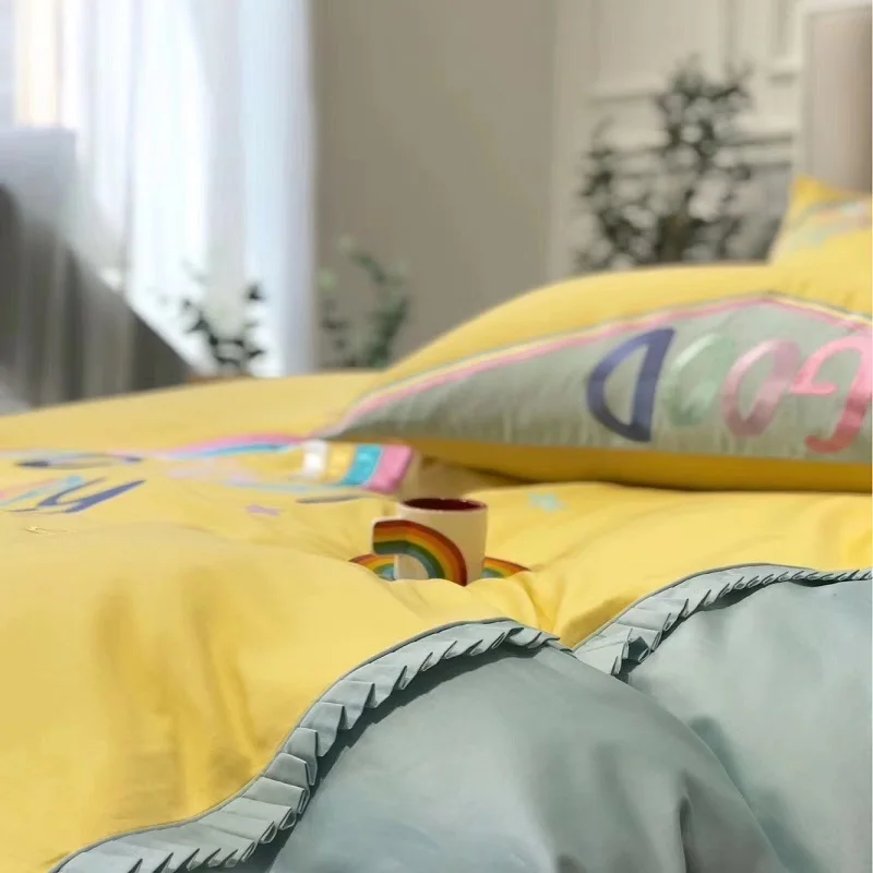 细节图 (6).jpg