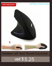 HTB1SyuGdjfguuRjSspkq6xchpXau