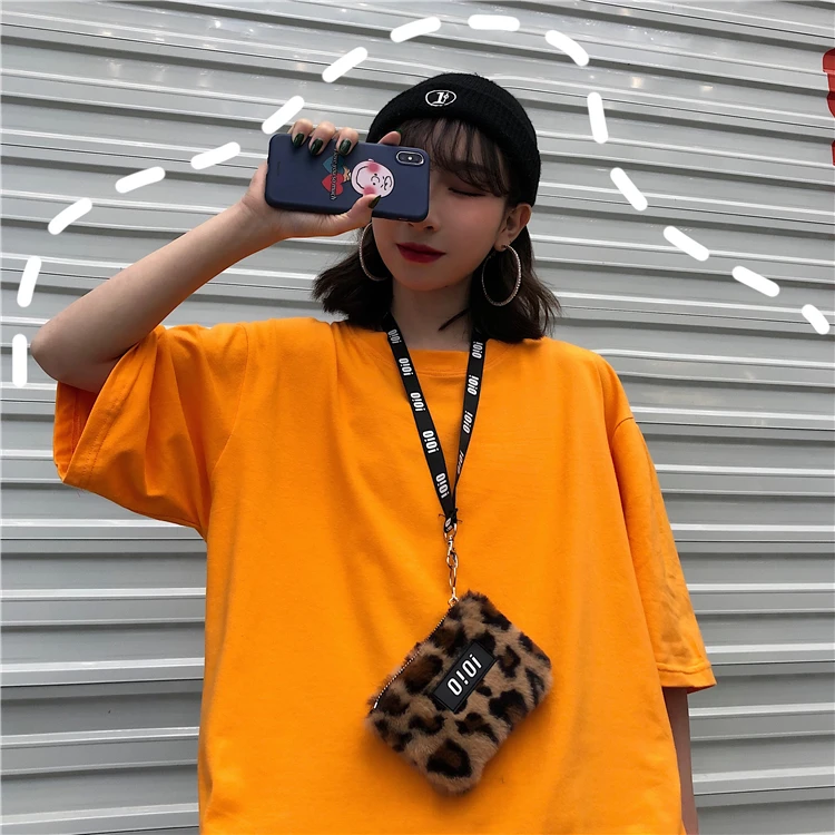 YouGeMan Tee Shirt Femme 2019 Spring Summer Womens Shirts Korean Ulzzang Harajuku Solid Short Sleeve T-shirt Female Tshirts
YouGeMan Tee Shirt Femme 2019 Spring Summer Womens Shirts Korean Ulzzang Harajuku Solid Short Sleeve T-shirt Female Tshirts