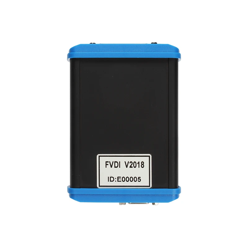 Cars Diagnostic-Tool SVCI FVDI 2018 main ABRITES Scanner Covers All Functions Of FVDI 2014 2015 And Most Functions Of VVDI2
Cars Diagnostic-Tool SVCI FVDI 2018 main ABRITES Scanner Covers All Functions Of FVDI 2014 2015 And Most Functions Of VVDI2