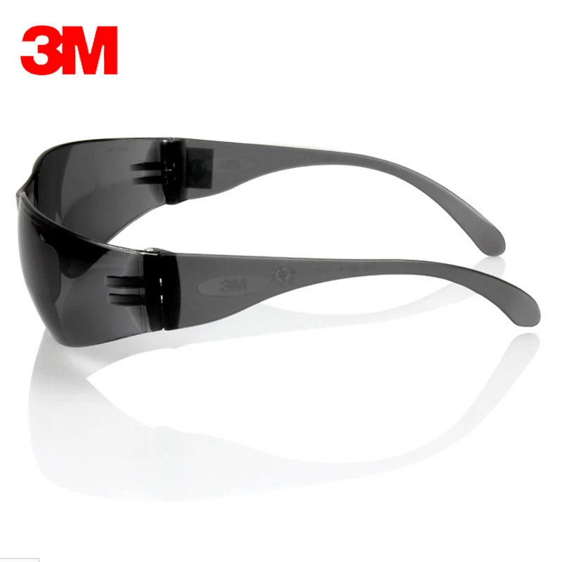 3M133000013