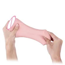 HTB1SyypaODxK1Rjy1zcq6yGeXXac