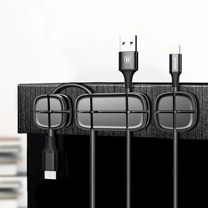 Baseus-Mobile-Phone-Cable-Clip-For-Car-Desktop-Tidy-Charger-Cable-Organizer-For-Data-Cable-Digital(6)