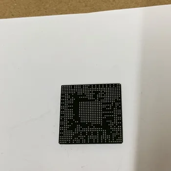 1pcs LGE2122 BGA