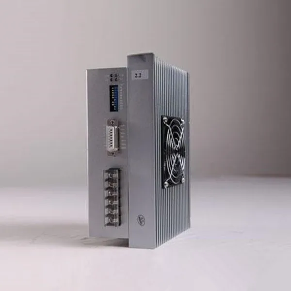 3-Phase Hybrid stepper motor driver china brand name cnc kit Electrical Equipment & Supplies Motor & Accessories Motor Driver
3-Phase Hybrid stepper motor driver china brand name cnc kit Electrical Equipment & Supplies Motor & Accessories Motor Driver