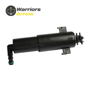 61677173852 For BMW E70 X5 2007 2008 2009 2010 2011 2012 2013 Front Right Headlight Washer Wiper Nozzle Cylinder Pump
61677173852 For BMW E70 X5 2007 2008 2009 2010 2011 2012 2013 Front Right Headlight Washer Wiper Nozzle Cylinder Pump