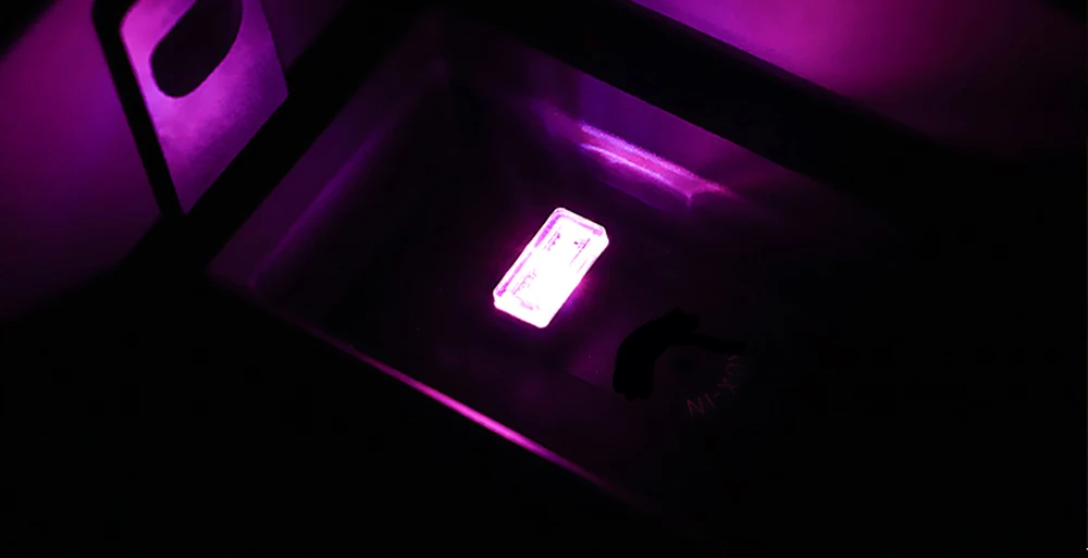 F8
