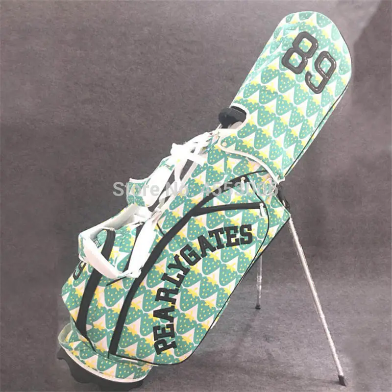 Golf Stand Bag Portable Light Weight Full Men Women Clubs Set Waterproof Golf Rack Bags Colorful Free Shipping
Golf Stand Bag Portable Light Weight Full Men Women Clubs Set Waterproof Golf Rack Bags Colorful Free Shipping