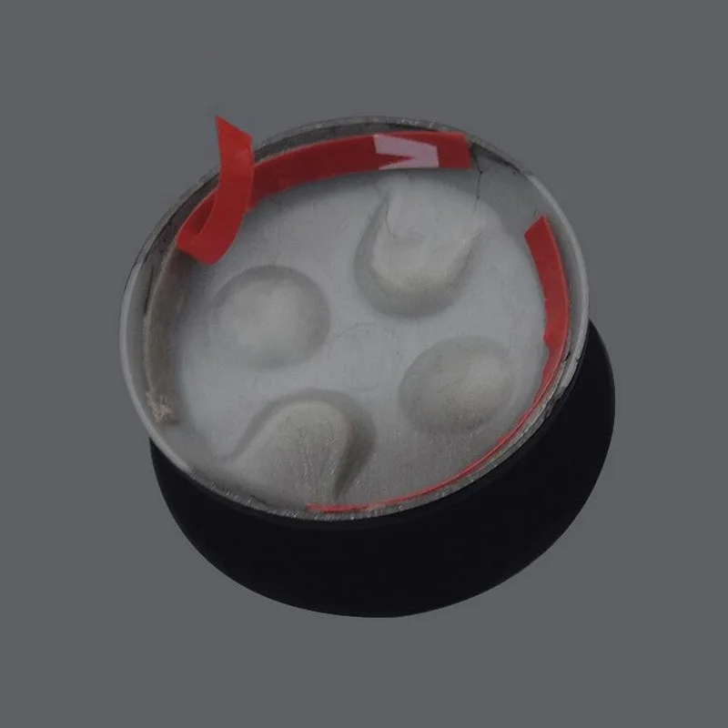 QQ20181203102833