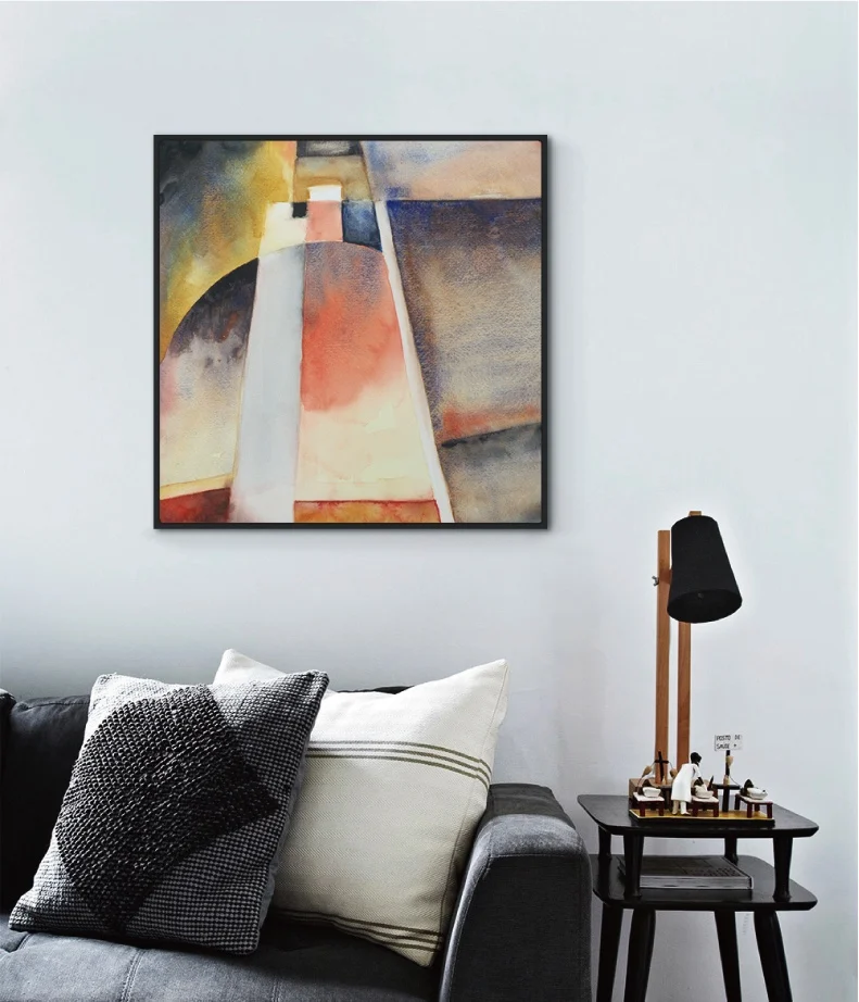 handmade colorful abstract oil painting on canvas Contemporary Art Hand-painted Large wall Art decor painting wall art color
handmade colorful abstract oil painting on canvas Contemporary Art Hand-painted Large wall Art decor painting wall art color