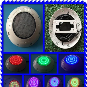 Par56 wall mounted Pool decoration lamp ,12VAC IP68 15W/19W/27W/32W Pool light ,120degree F5 led underwater lamp
Par56 wall mounted Pool decoration lamp ,12VAC IP68 15W/19W/27W/32W Pool light ,120degree F5 led underwater lamp