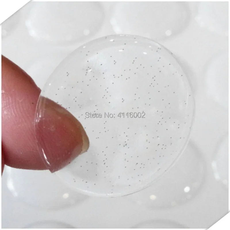 10008pcs 1 inch Round 3D Sparkle Glitter Epoxy Stickers Adhesive Circles Bottle Cap Stickers Crafting DIY Tool
10008pcs 1 inch Round 3D Sparkle Glitter Epoxy Stickers Adhesive Circles Bottle Cap Stickers Crafting DIY Tool