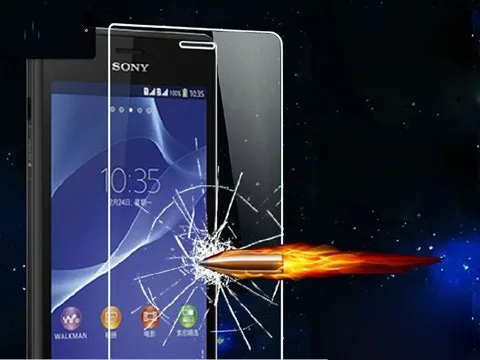 sony10