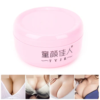 1pc Breast Enlargement Cream Increase Breast Massage Enhancement Tightening cream Effective High Quality
1pc Breast Enlargement Cream Increase Breast Massage Enhancement Tightening cream Effective High Quality