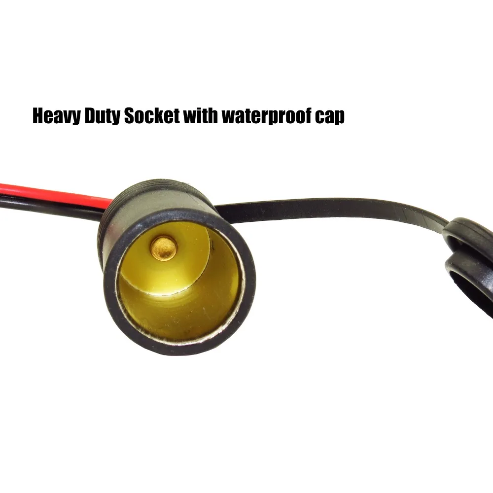 MP68999A-2