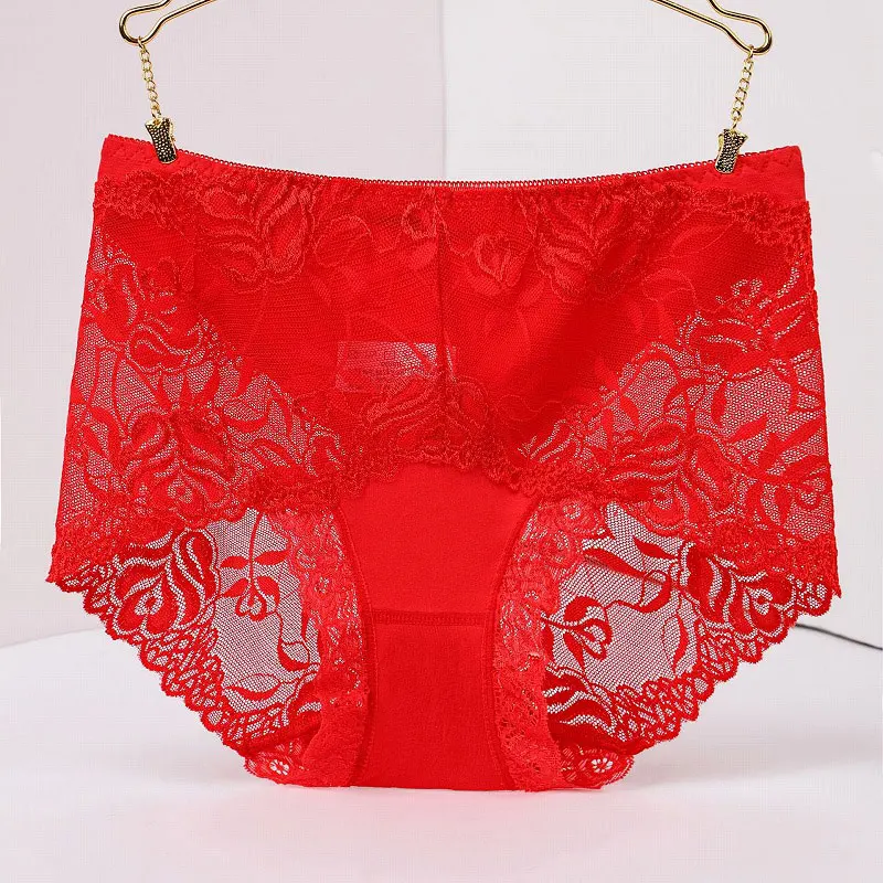 TW6G-Red-Calcinhas-Sexy-Hot