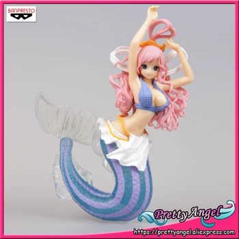 PrettyAngel - Genuine BANPRESTO Creator x Creator One Piece Collection Figures - SHIRAHOSHI Special Color 
PrettyAngel - Genuine BANPRESTO Creator x Creator One Piece Collection Figures - SHIRAHOSHI Special Color