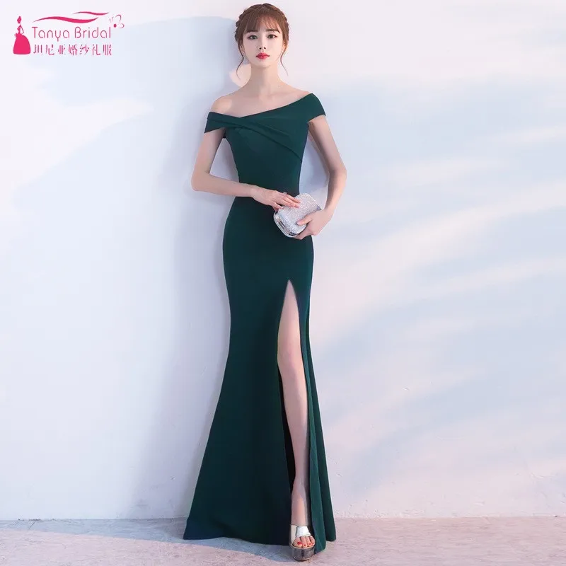 conew_8735161413_1104459693