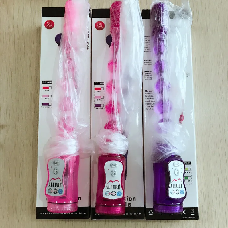 Розовый Кролик Мастурбаторы