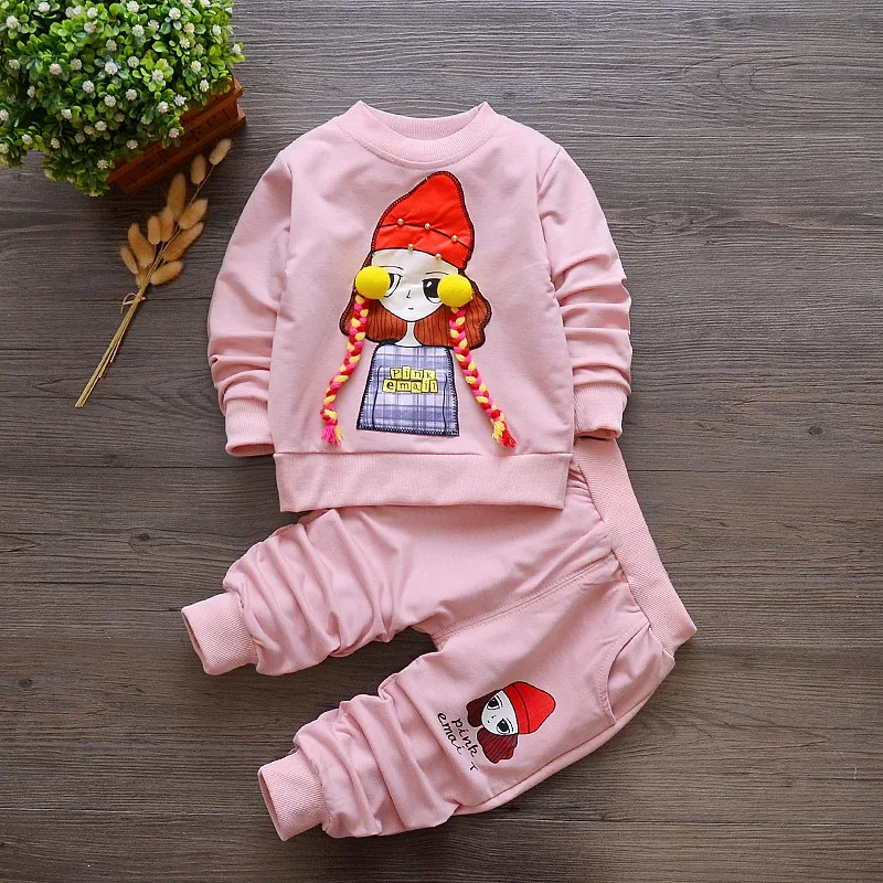 SZ0903P (14)