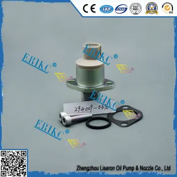 ERIKC 294009-0370 Diesel Suction Control Valve 2940090370 Fuel Metering Valve 294009 0370 Common Rail Measure Tool
ERIKC 294009-0370 Diesel Suction Control Valve 2940090370 Fuel Metering Valve 294009 0370 Common Rail Measure Tool
