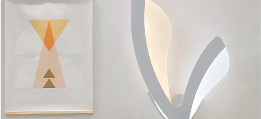 LED-tmall_11