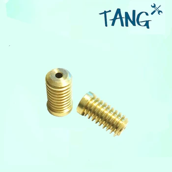 2pcs A229-3240 B247-5312 Metal Toner Motor Gear for Ricoh Aficio 1060 1075 2051 2060 2075 550 1055 MP7500 MP6000 MP7000 MP8000
2pcs A229-3240 B247-5312 Metal Toner Motor Gear for Ricoh Aficio 1060 1075 2051 2060 2075 550 1055 MP7500 MP6000 MP7000 MP8000