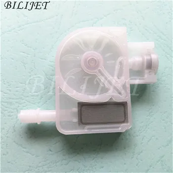 20pcs 50 pcs free shipping Ink Damper For Epson Stylus 4000 4400 4450 4880 7400 7450 7880 9400 9880 DX5 ink dumper filter
20pcs 50 pcs free shipping Ink Damper For Epson Stylus 4000 4400 4450 4880 7400 7450 7880 9400 9880 DX5 ink dumper filter
