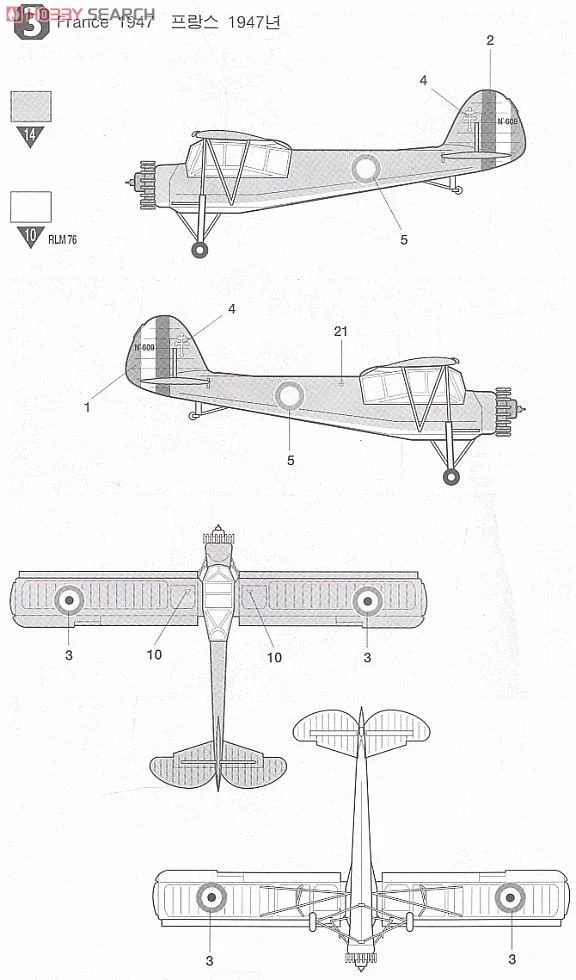 aeProduct.getSubject()