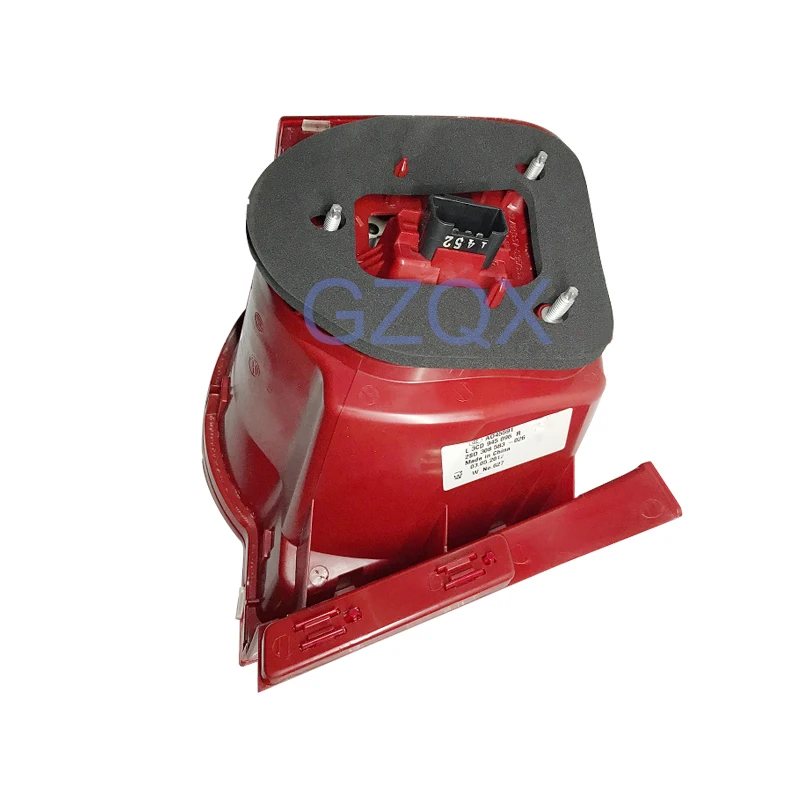 magotan B6 07-10 (6)