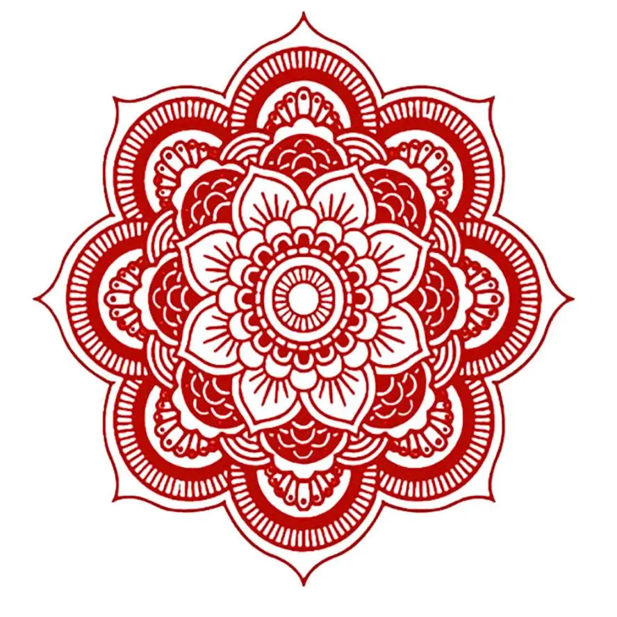 ZZF71115612_20171115031026434