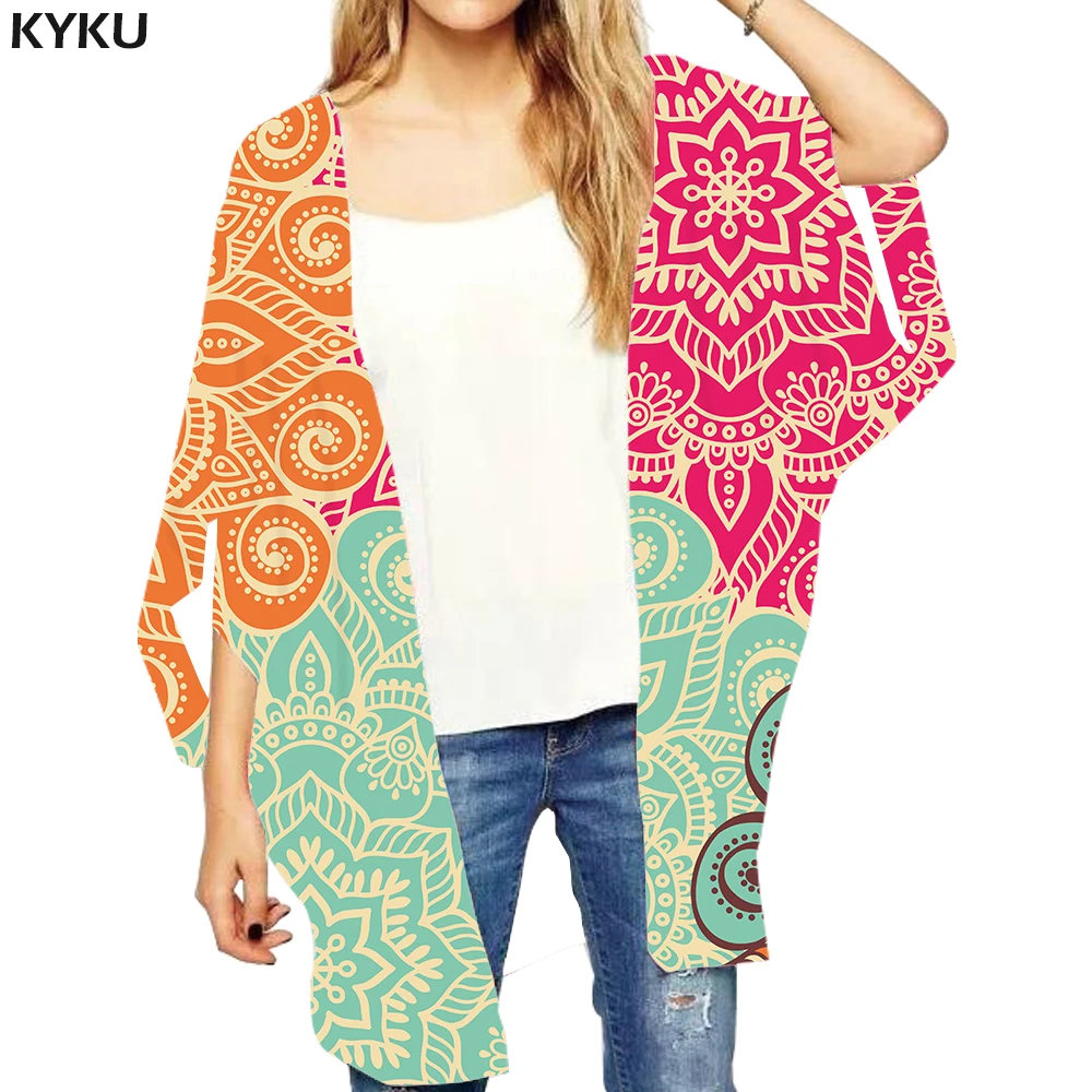 KYKU Flower Dress Women Graphics Party Colorful Sundress Vintage Sexy Geometric Ladies Dresses Womens Clothing Elegant
KYKU Flower Dress Women Graphics Party Colorful Sundress Vintage Sexy Geometric Ladies Dresses Womens Clothing Elegant