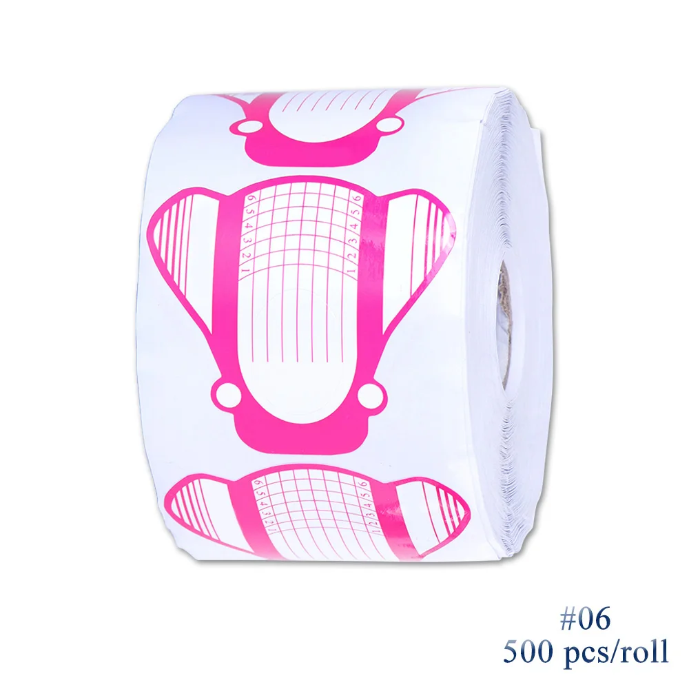 # 06 500p