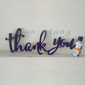 Free shipping dark violet free shipping Thank You Sign Wedding Signs Photo Prop for Card Wedding Signs for Thank You Card
Free shipping dark violet free shipping Thank You Sign Wedding Signs Photo Prop for Card Wedding Signs for Thank You Card