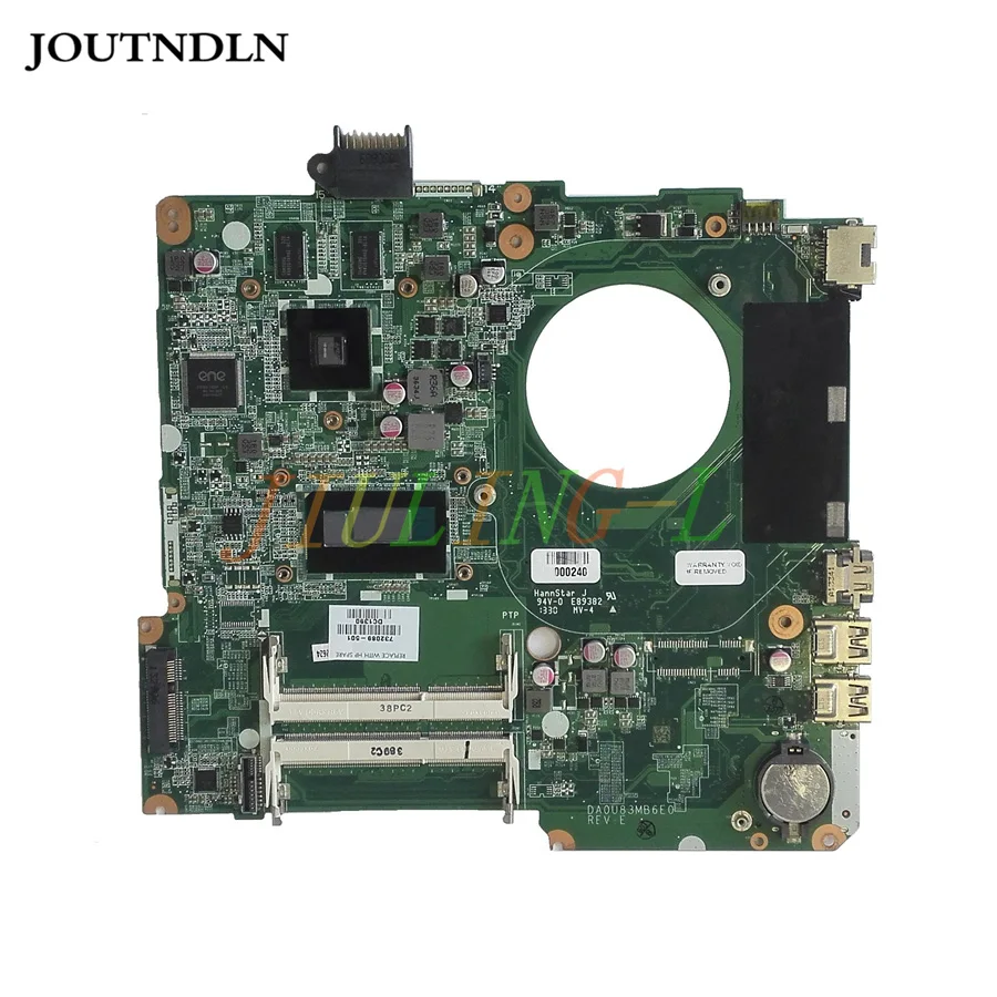 732089-501-hp-pavilion-15-n-da0u83mb6e0-i3-4005u