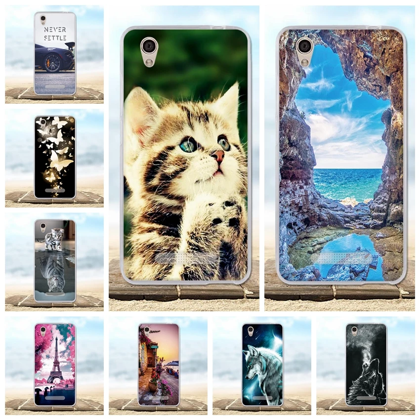 Cute For ZTE Blade X3 T620 D2 Case Cover ZTE X3 Funda Silicone Soft TPU Painted Back Cover For ZTE Blade A452 D2 Phone Case Capa
Cute For ZTE Blade X3 T620 D2 Case Cover ZTE X3 Funda Silicone Soft TPU Painted Back Cover For ZTE Blade A452 D2 Phone Case Capa