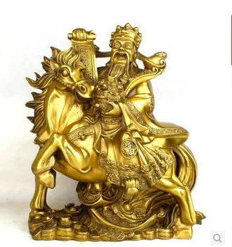 The opening of copper to copper rich wealth immediately immediately into the Baowen wishful lucky decoration
The opening of copper to copper rich wealth immediately immediately into the Baowen wishful lucky decoration