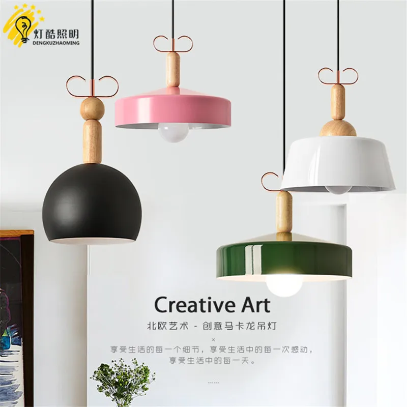 Nordic color, personality, fashion, simple modern bedside restaurant, bar study, Ma Long lung chandelier children's room
Nordic color, personality, fashion, simple modern bedside restaurant, bar study, Ma Long lung chandelier children's room