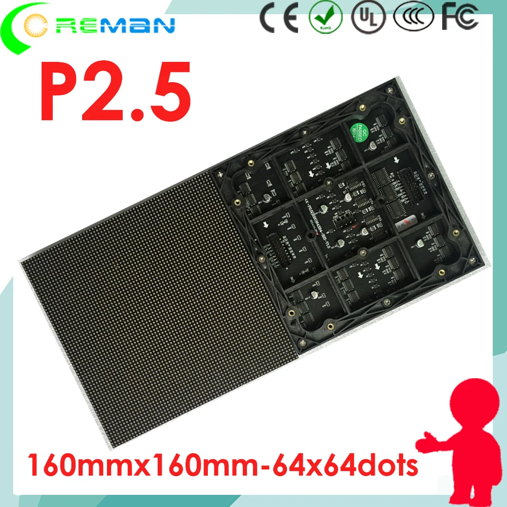 best selling products free shipping alibaba led matrix module p2.5 rgb full color , factory price rgb matrix led 64x64 p2.5 p1
best selling products free shipping alibaba led matrix module p2.5 rgb full color , factory price rgb matrix led 64x64 p2.5 p1