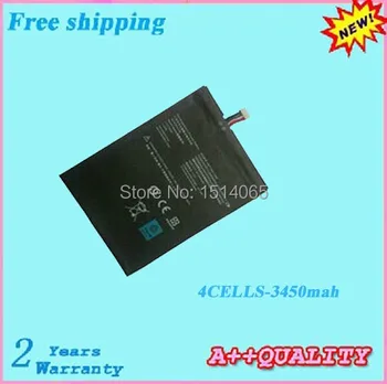 For Lenovo A5000 A3000-H A3000 A1000-T A1010-T A1000 L12D1P31 1ICP3/80/A7 laptop battery
For Lenovo A5000 A3000-H A3000 A1000-T A1010-T A1000 L12D1P31 1ICP3/80/A7 laptop battery