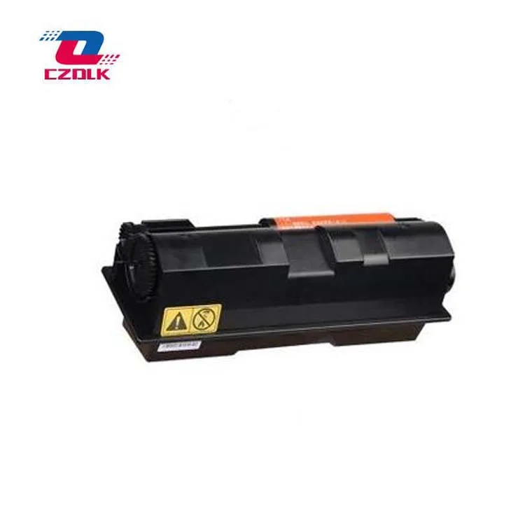 New compatible TK 1147 toner cartridge For Kyocera Fs-1035MFP 1135MFP copier toner cartridge
New compatible TK 1147 toner cartridge For Kyocera Fs-1035MFP 1135MFP copier toner cartridge
