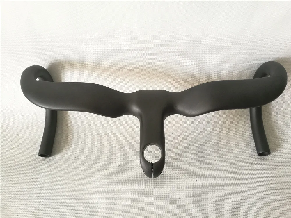 2017 Water droplets shape handle new arrival Carbon Road Bicycle Handlebar Full Carbon Fiber Road Bike Handle sise:400/420/440MM
2017 Water droplets shape handle new arrival Carbon Road Bicycle Handlebar Full Carbon Fiber Road Bike Handle sise:400/420/440MM