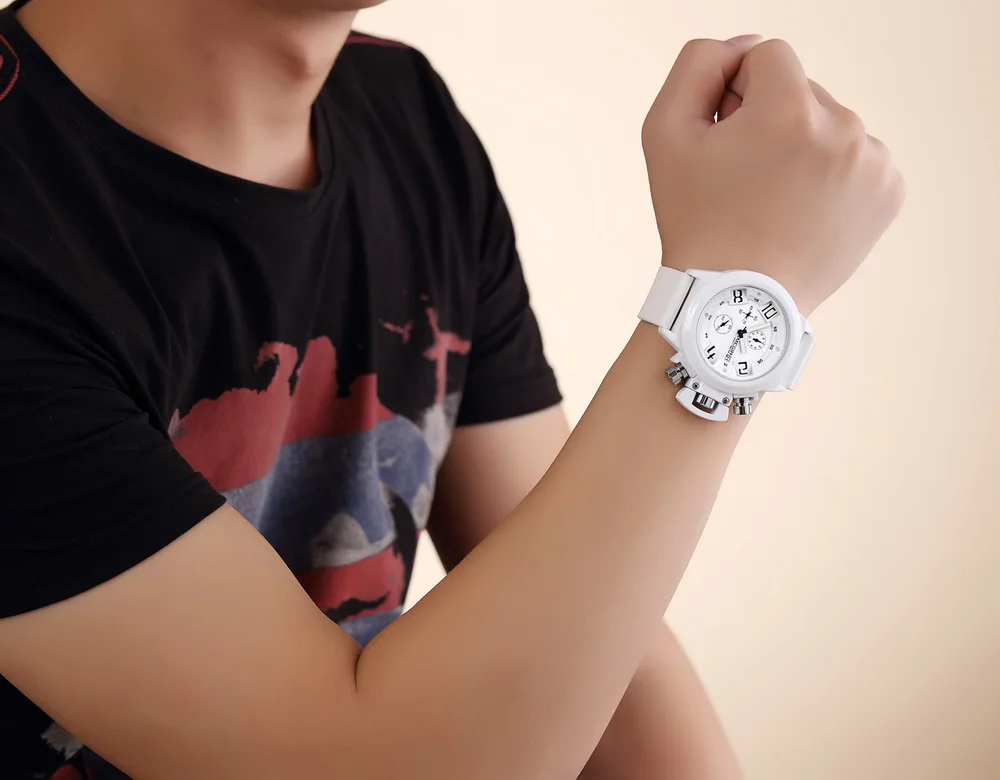 IMG_1803